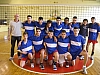 GSS pallavolo 2013 001.jpg